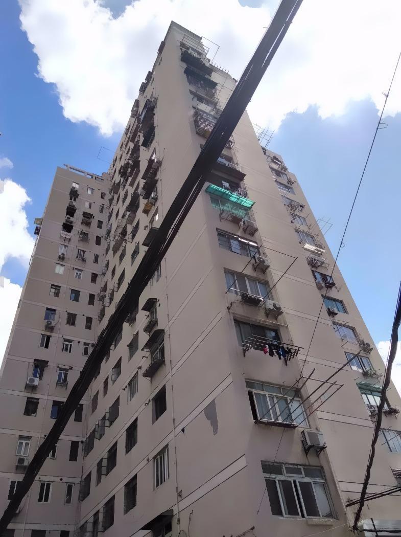 上海双宝小区二手房房源图片