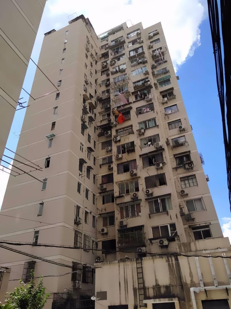 上海双宝小区二手房房源图片