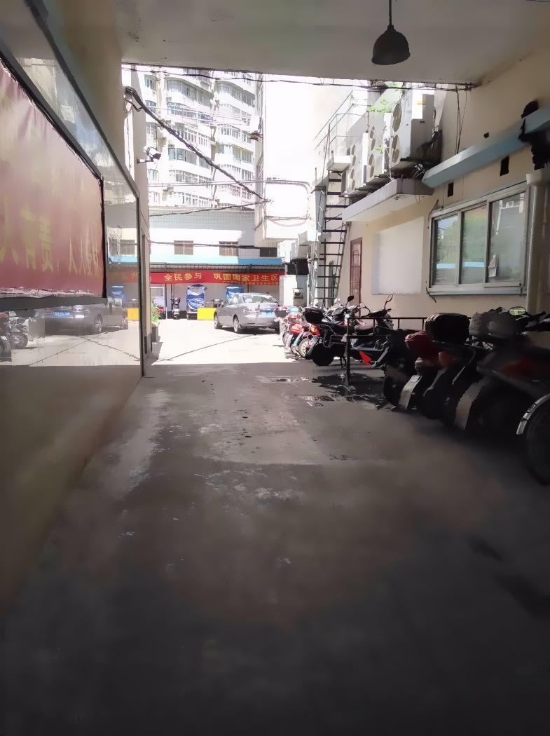 上海双宝小区二手房房源图片
