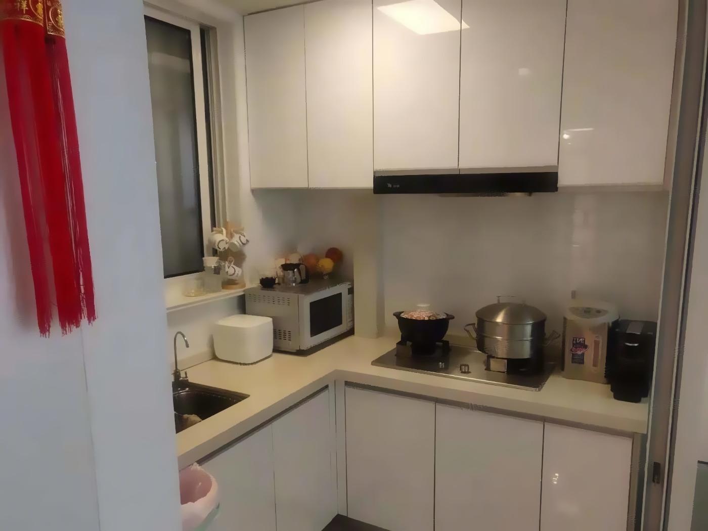 上海双宝小区二手房房源图片