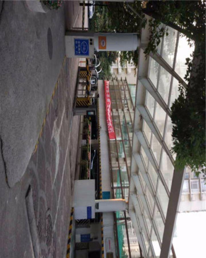 上海江临天下二手房房源图片