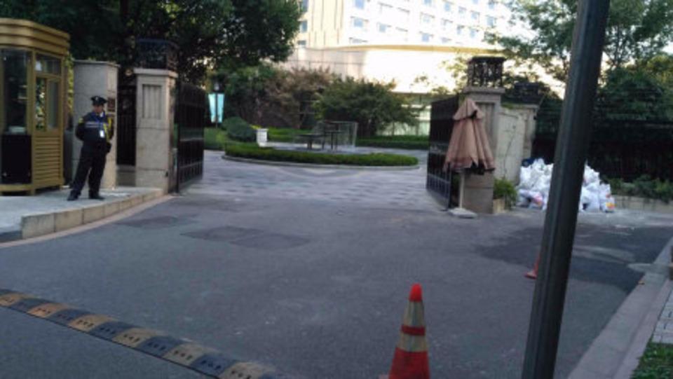 上海城市一品苑二手房房源图片