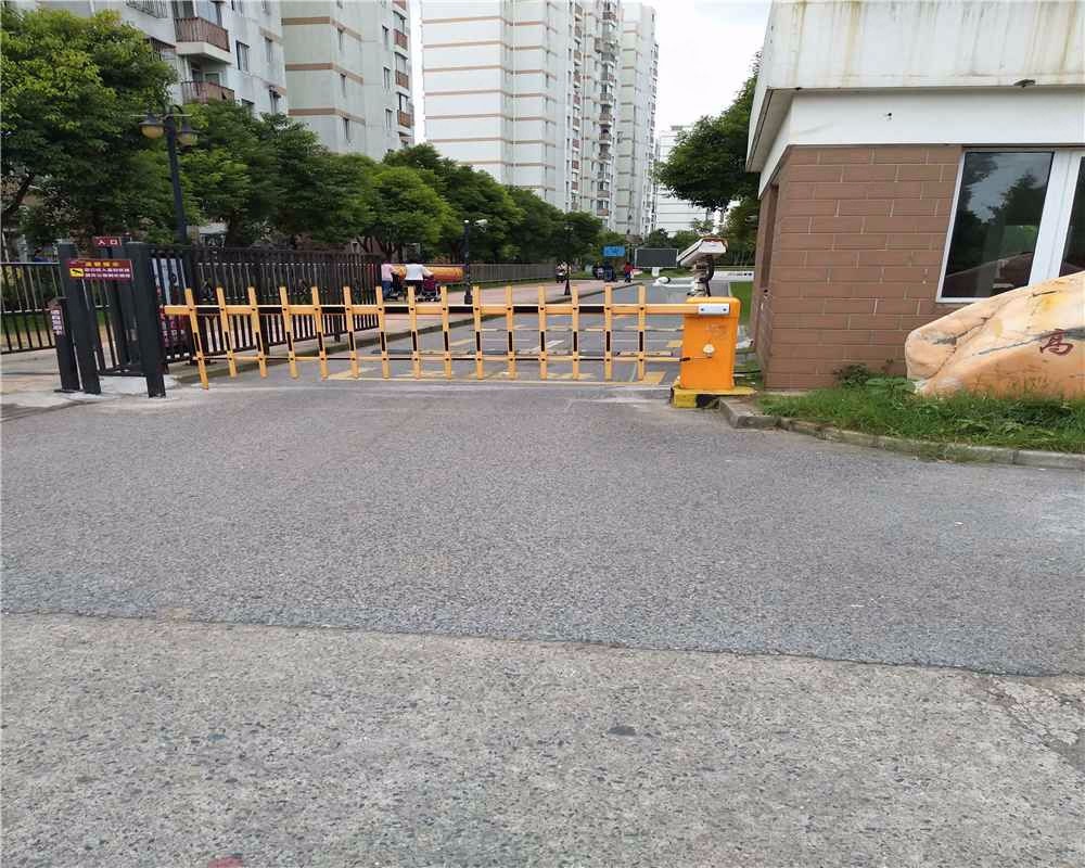 上海高行绿洲六期二手房房源图片