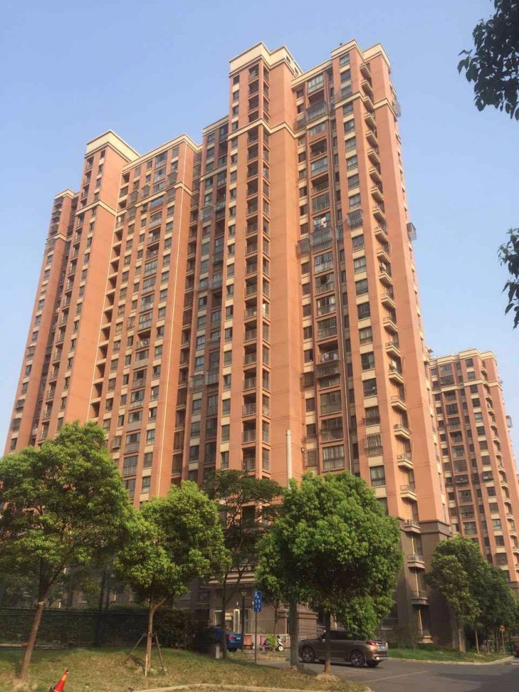 上海星海家园二手房房源图片