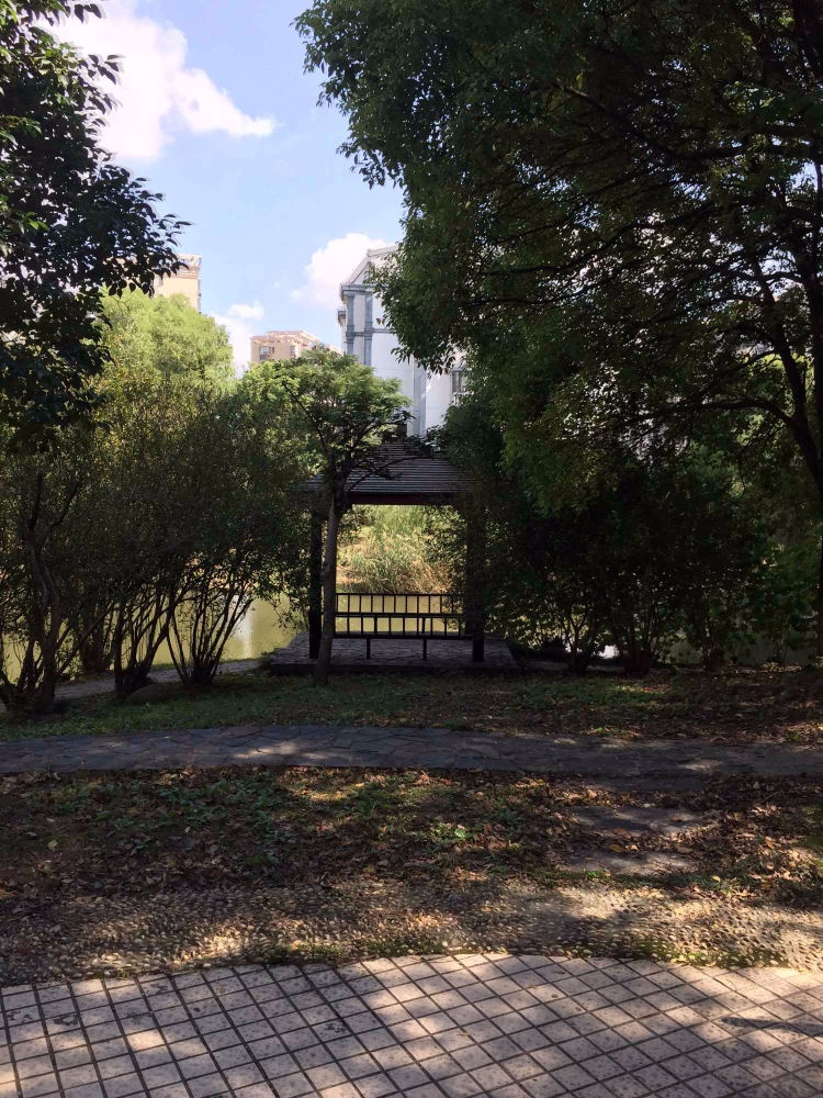 上海宜嘉苑二手房房源图片