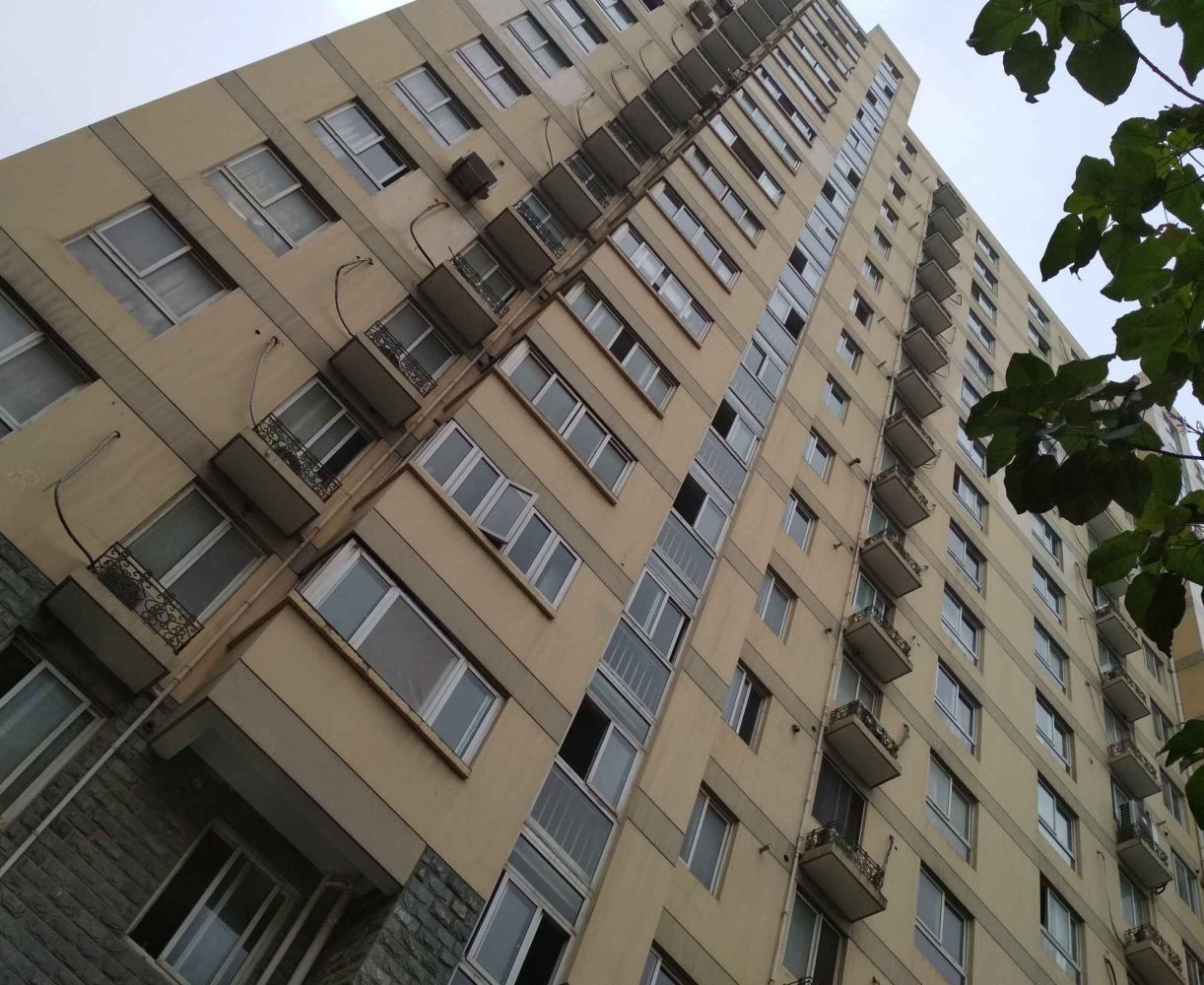 上海文定天下苑二手房房源图片