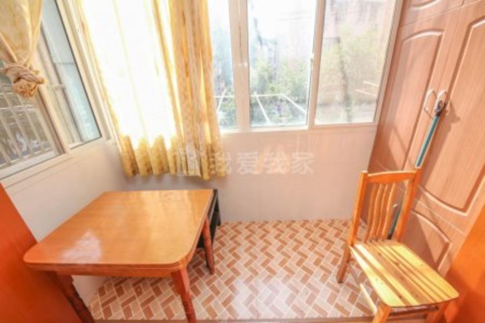 上海王家宅小区二手房房源图片