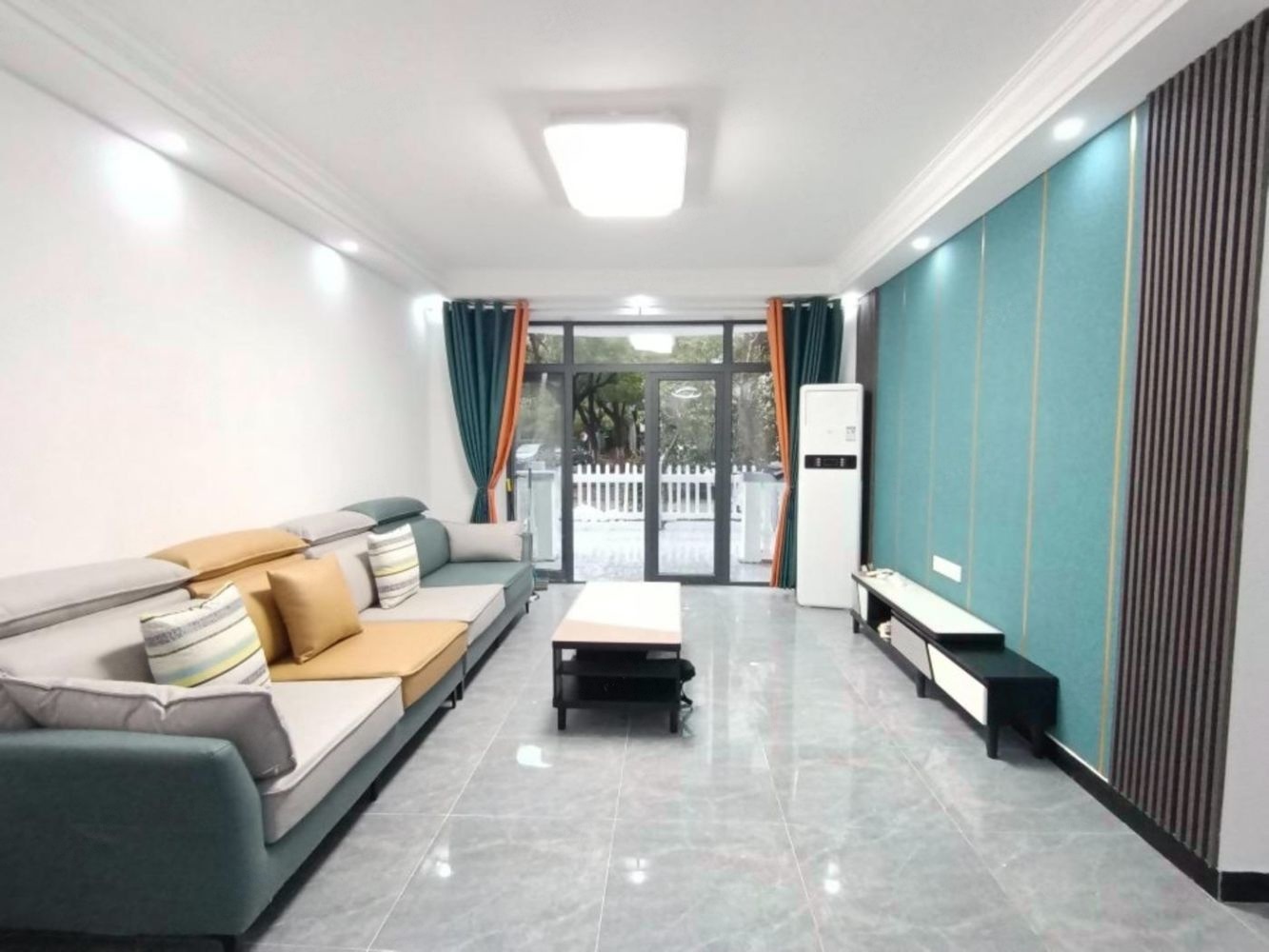 上海宜嘉苑二手房房源图片