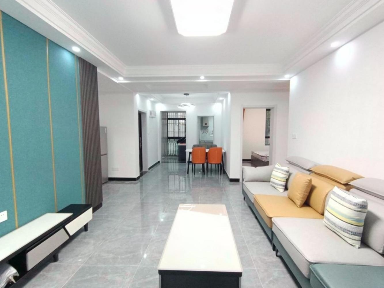 上海宜嘉苑二手房房源图片