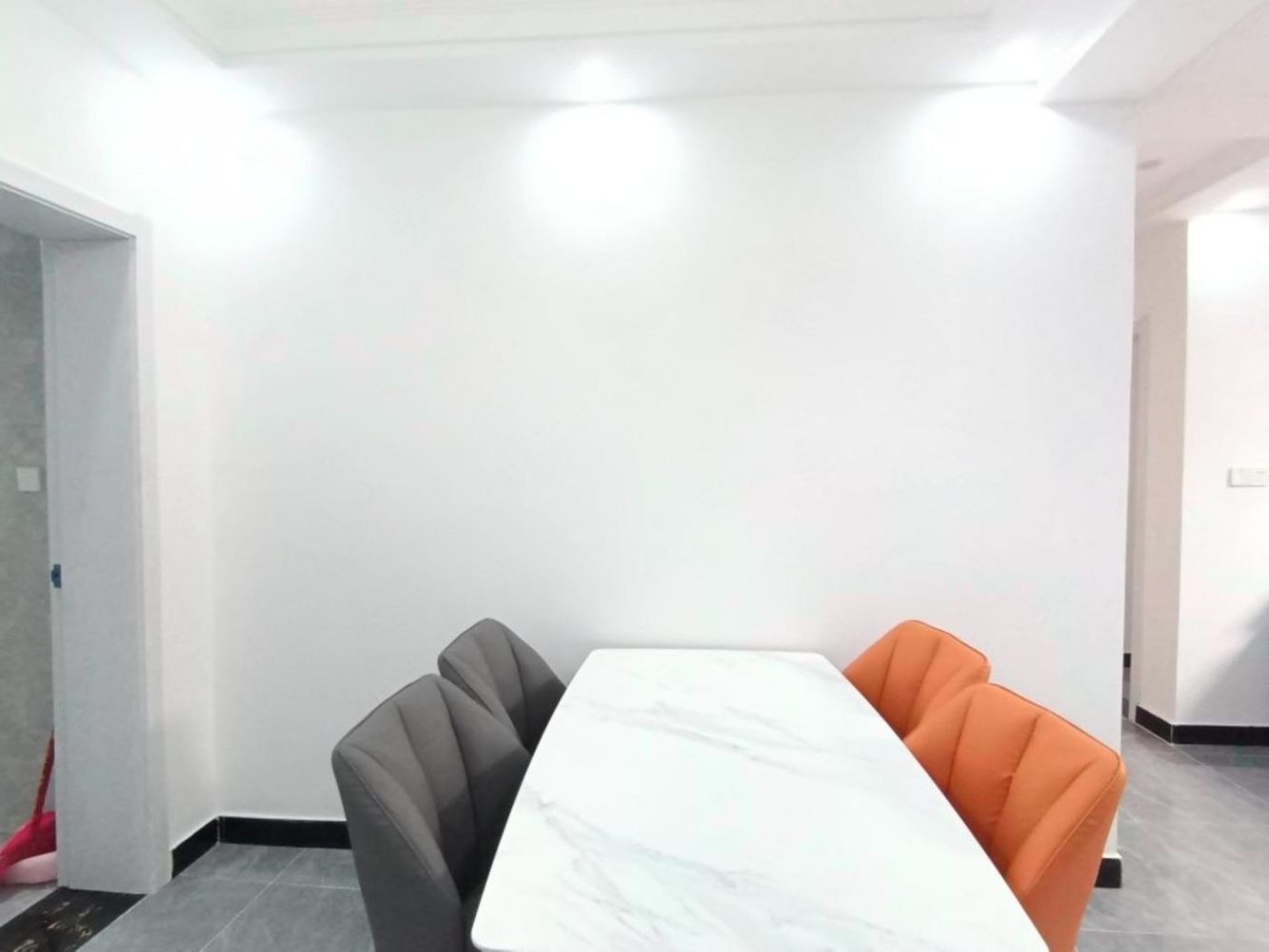 上海宜嘉苑二手房房源图片