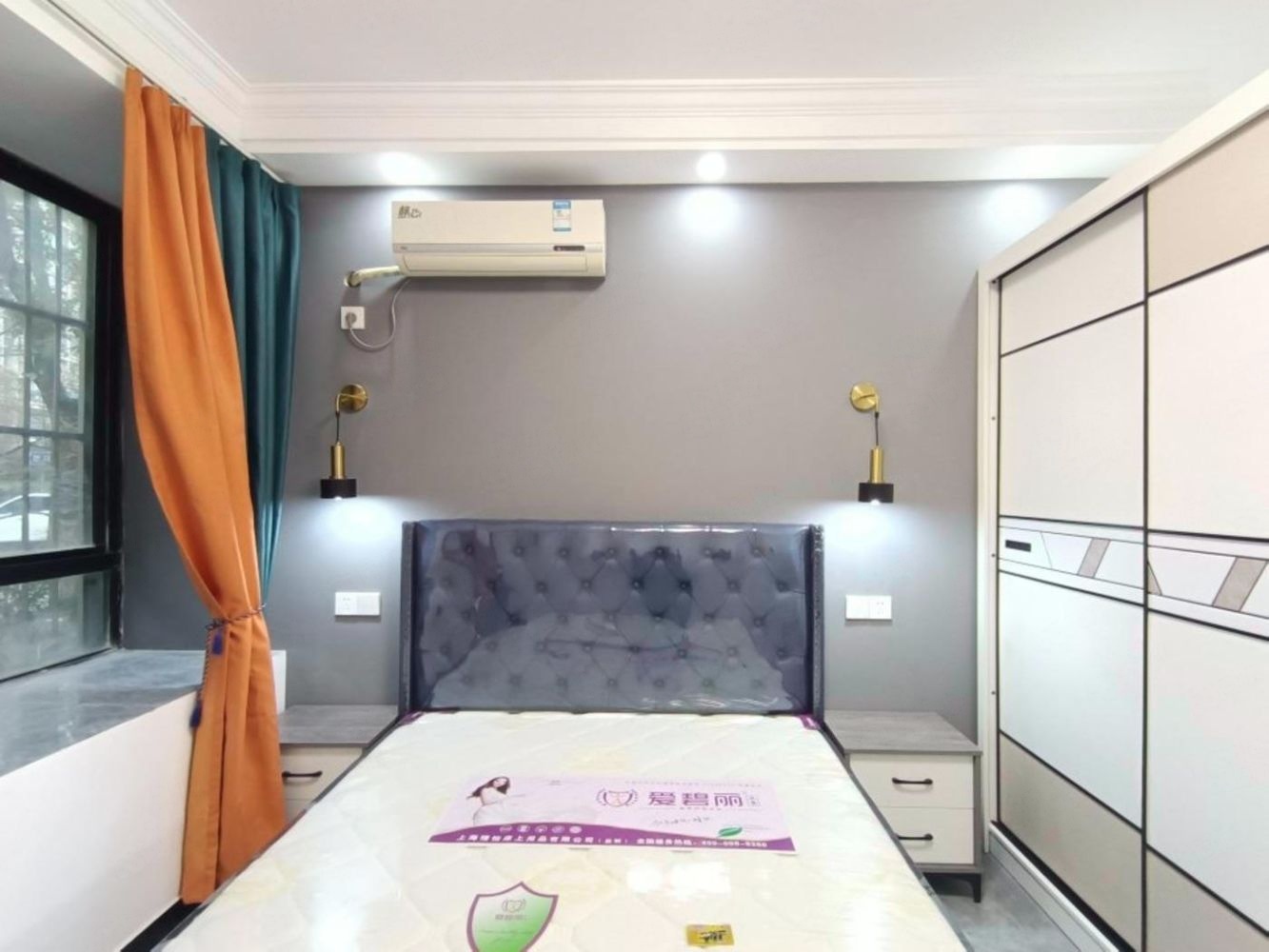 上海宜嘉苑二手房房源图片