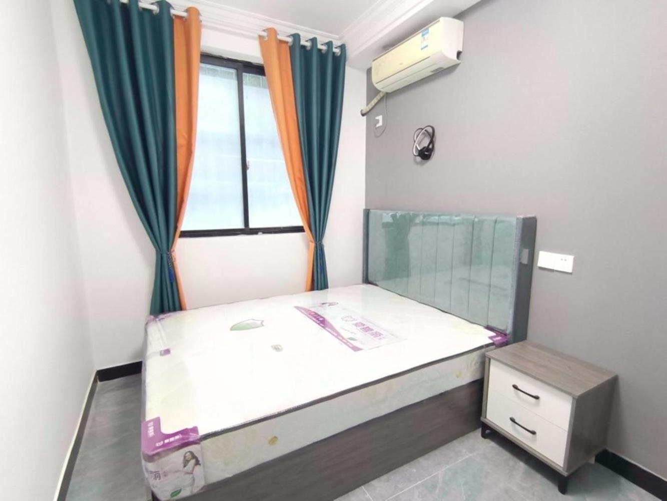 上海宜嘉苑二手房房源图片