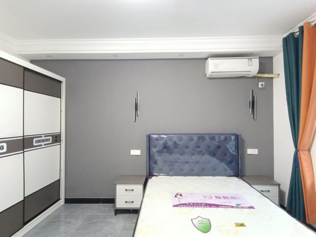 上海宜嘉苑二手房房源图片