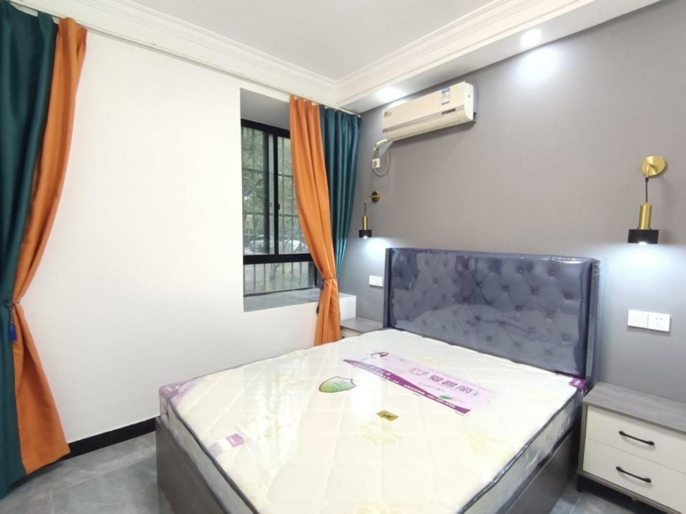 上海宜嘉苑二手房房源图片