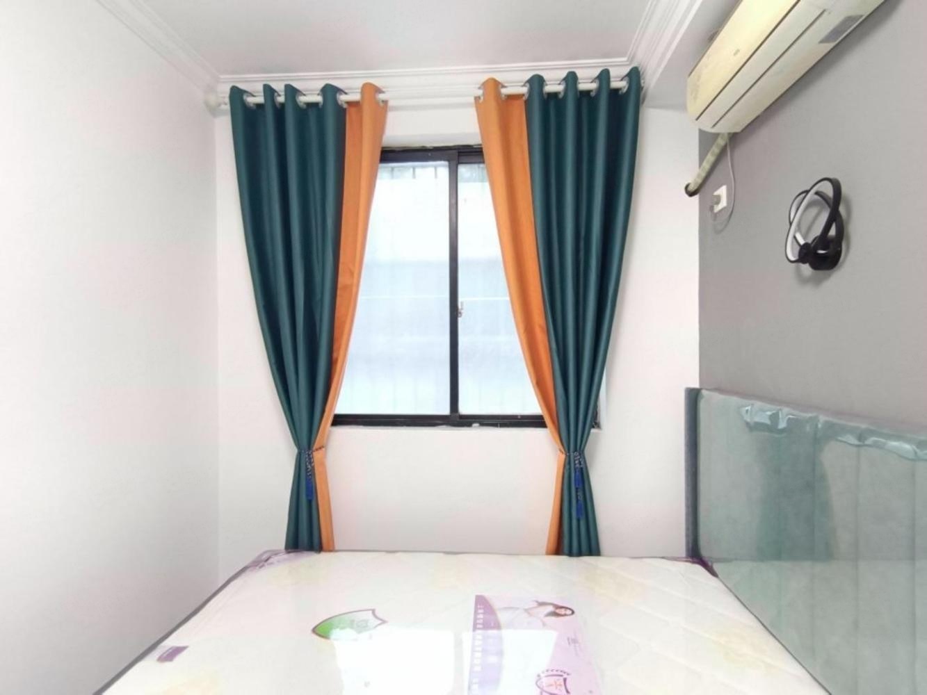 上海宜嘉苑二手房房源图片