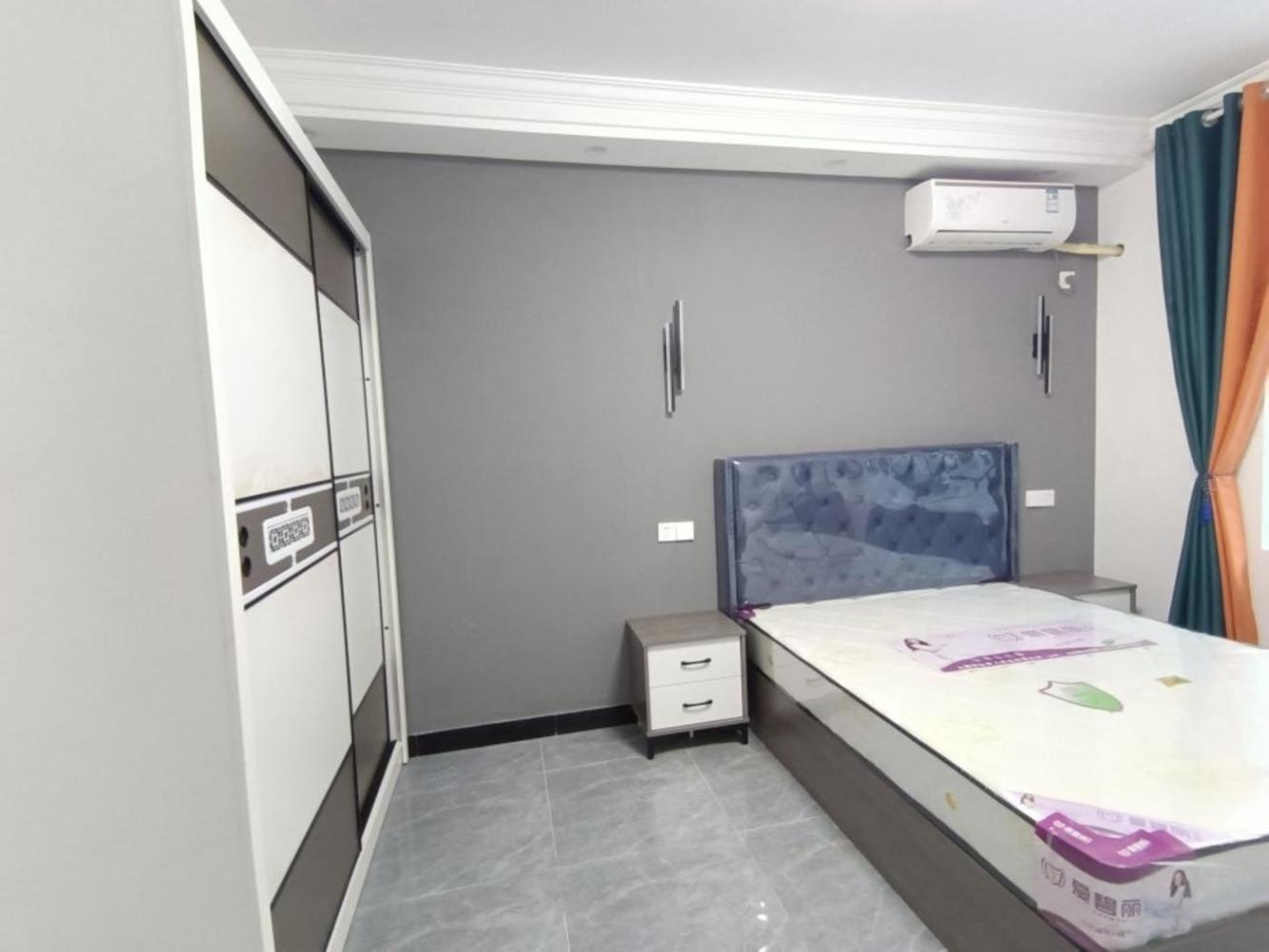 上海宜嘉苑二手房房源图片