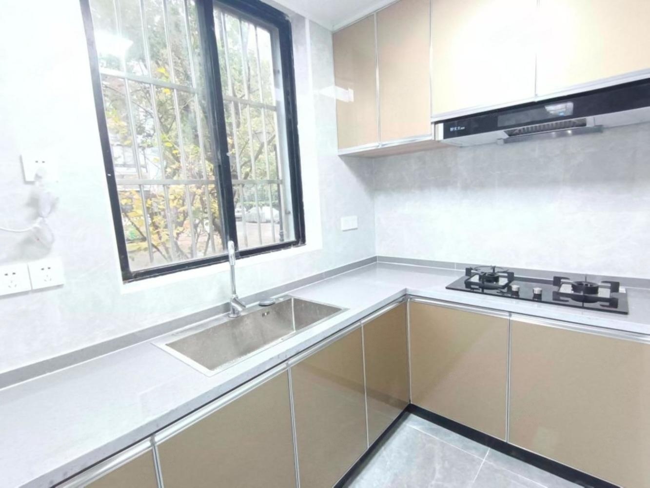 上海宜嘉苑二手房房源图片