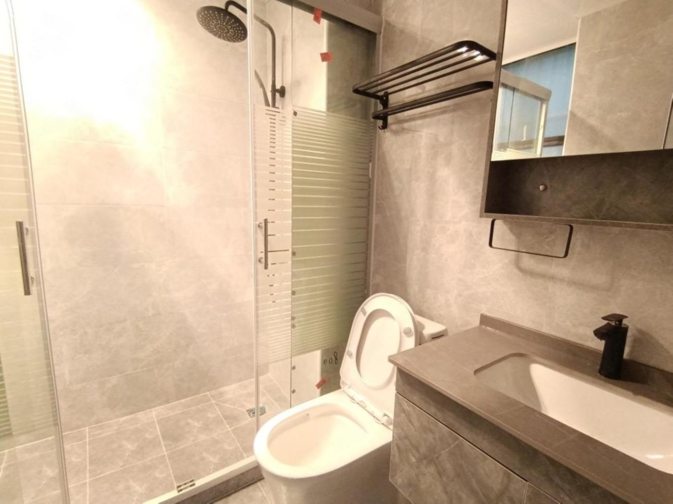 上海宜嘉苑二手房房源图片