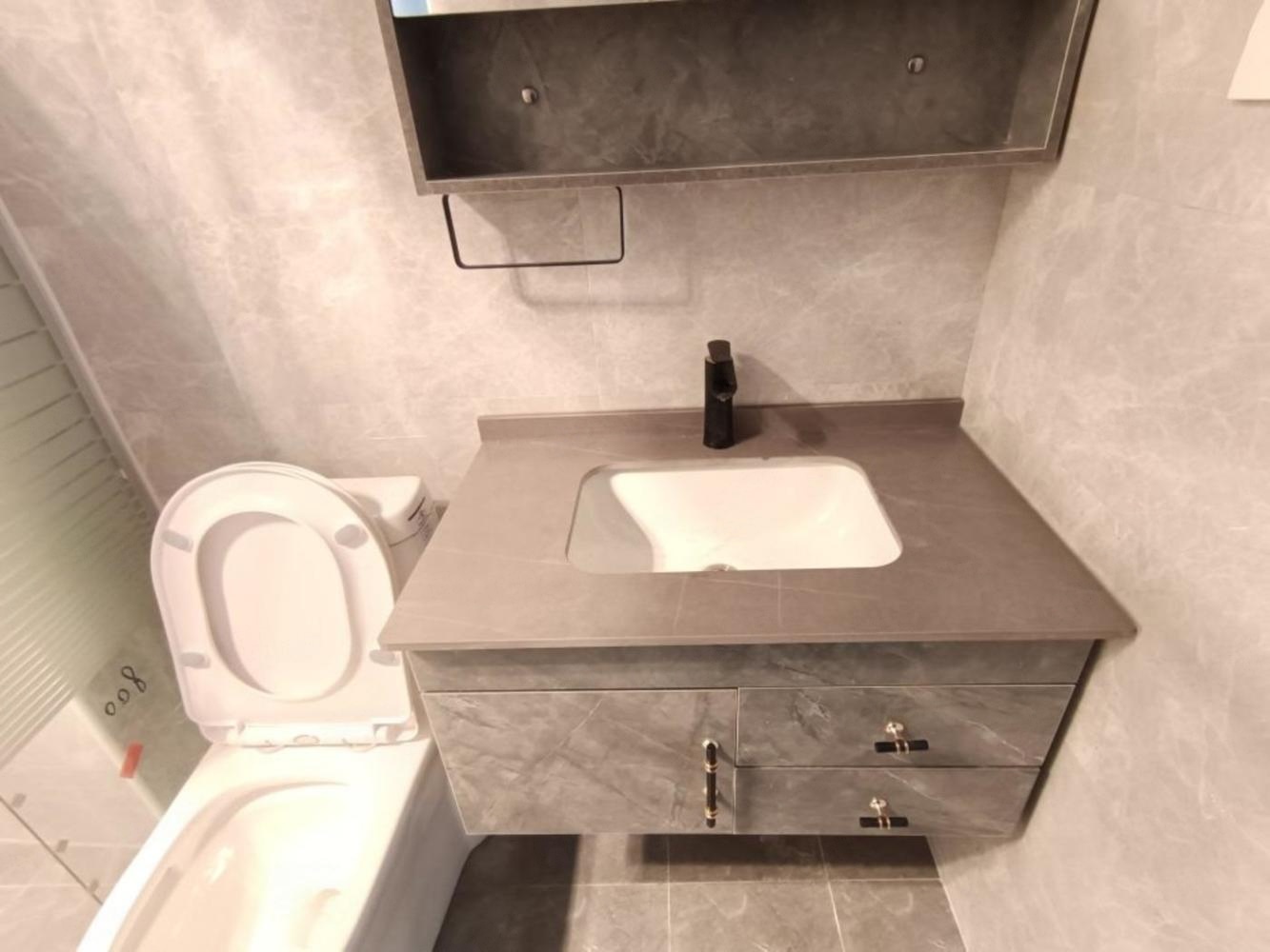 上海宜嘉苑二手房房源图片