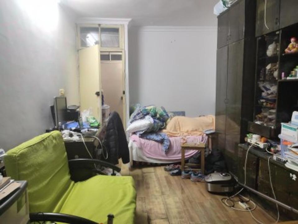 上海梅园三街坊二手房房源图片