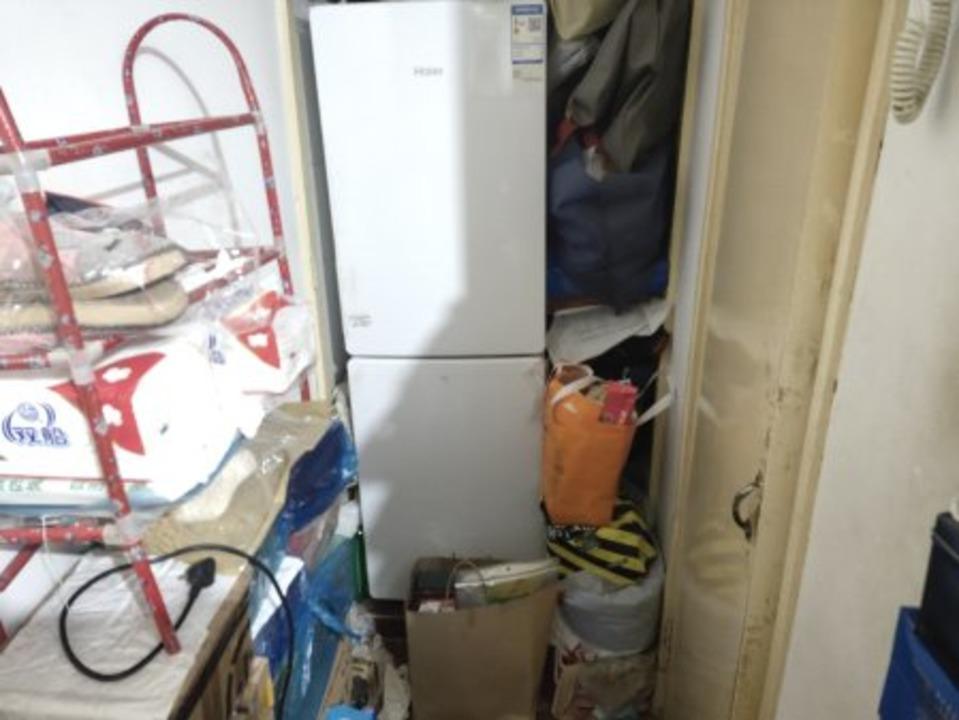 上海梅园三街坊二手房房源图片