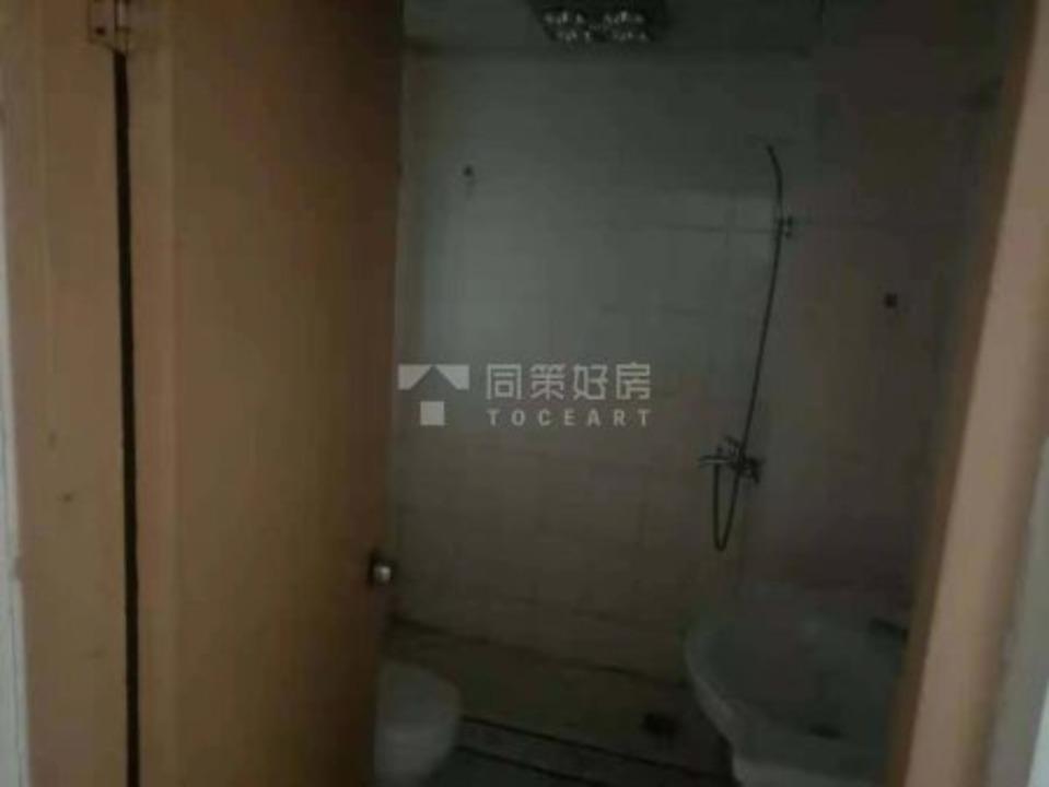上海东锦苑二手房房源图片