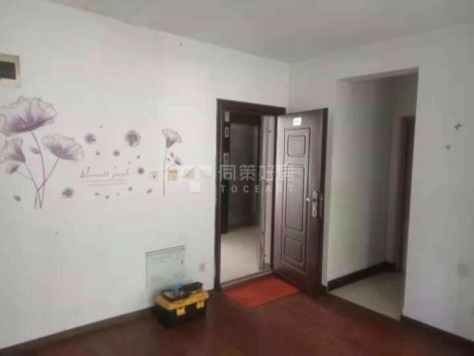 上海东锦苑二手房房源图片