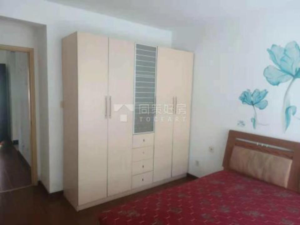 上海东锦苑二手房房源图片