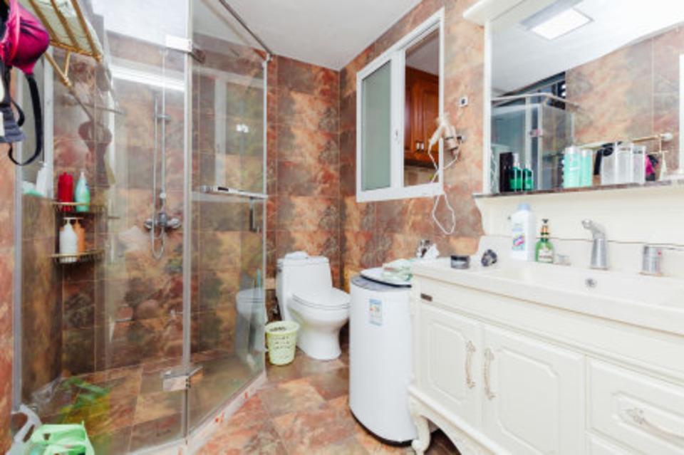 上海东鼎名人府邸二手房房源图片