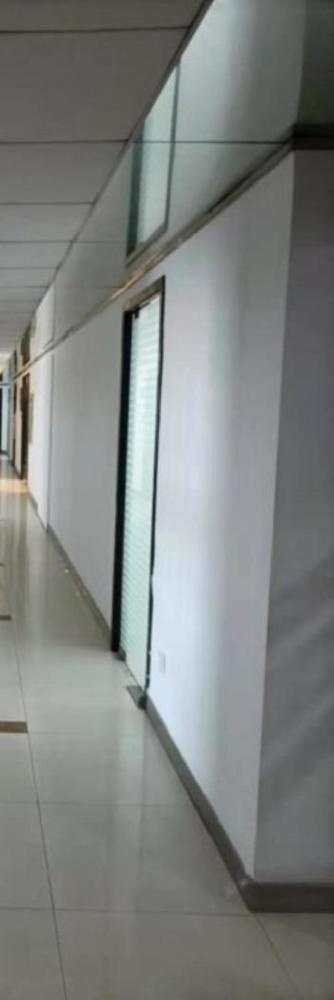 上海永升大厦二手房房源图片