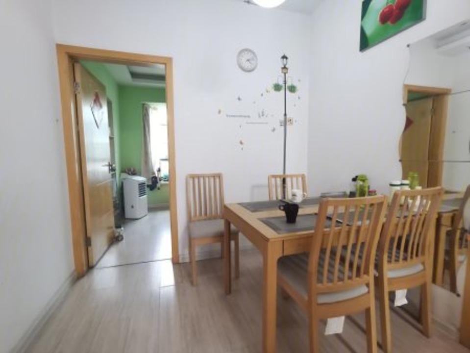 上海紫东新苑二手房房源图片