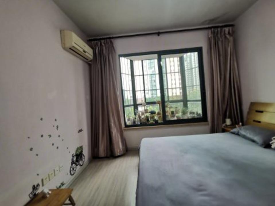 上海紫东新苑二手房房源图片