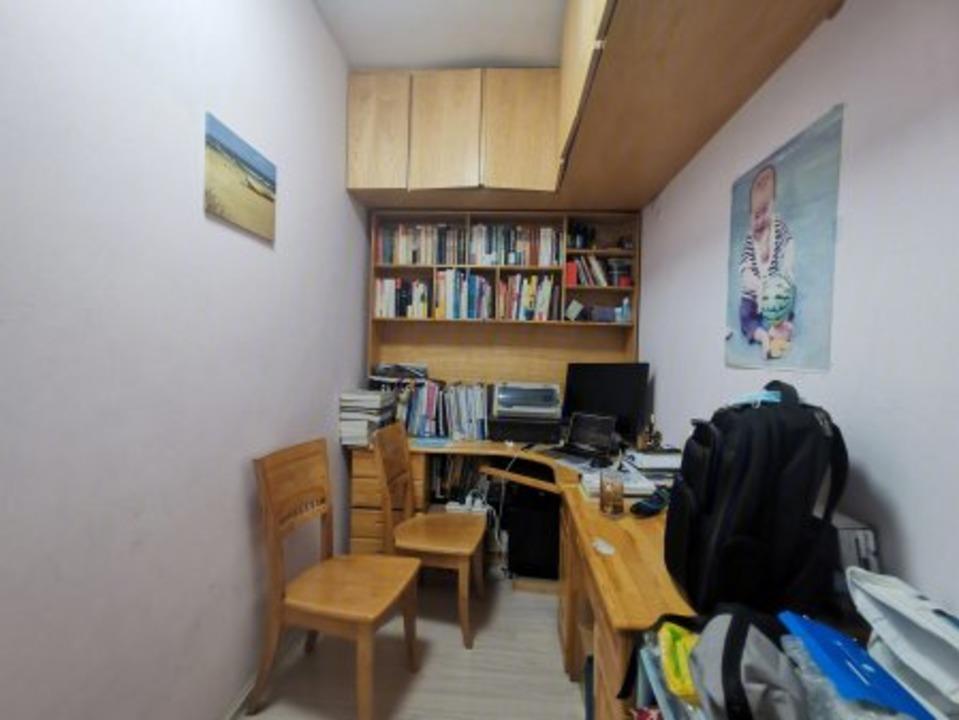 上海紫东新苑二手房房源图片