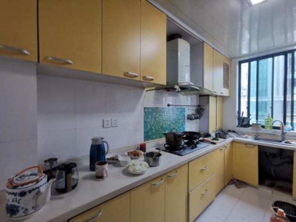 上海紫东新苑二手房房源图片