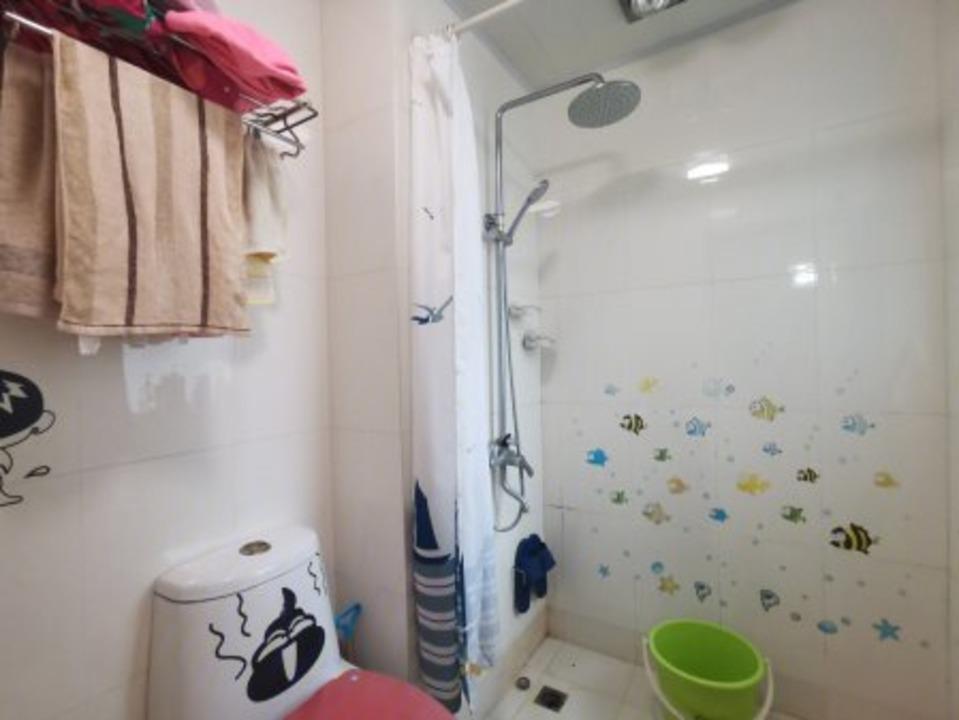 上海紫东新苑二手房房源图片