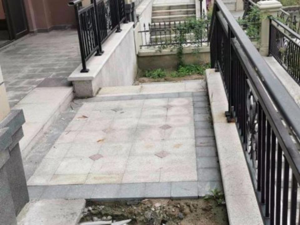 上海恒大海上威尼斯(别墅)二手房房源图片