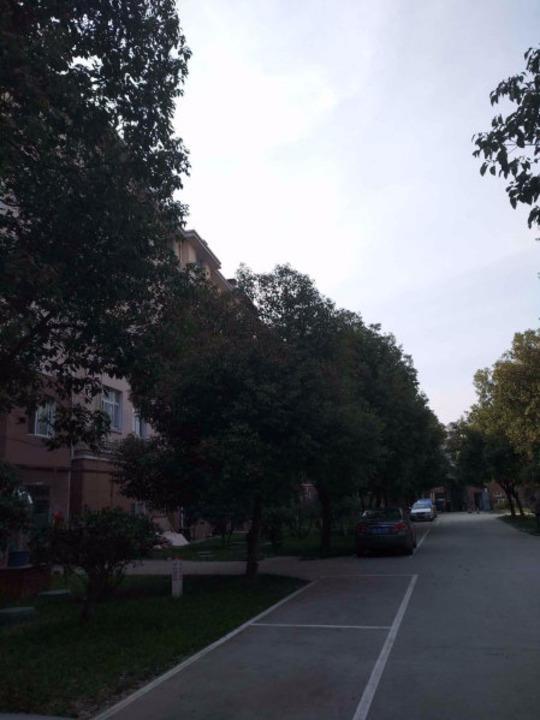 上海江南苑二手房房源图片