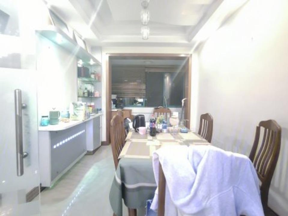 上海檀香花苑(公寓住宅)二手房房源图片