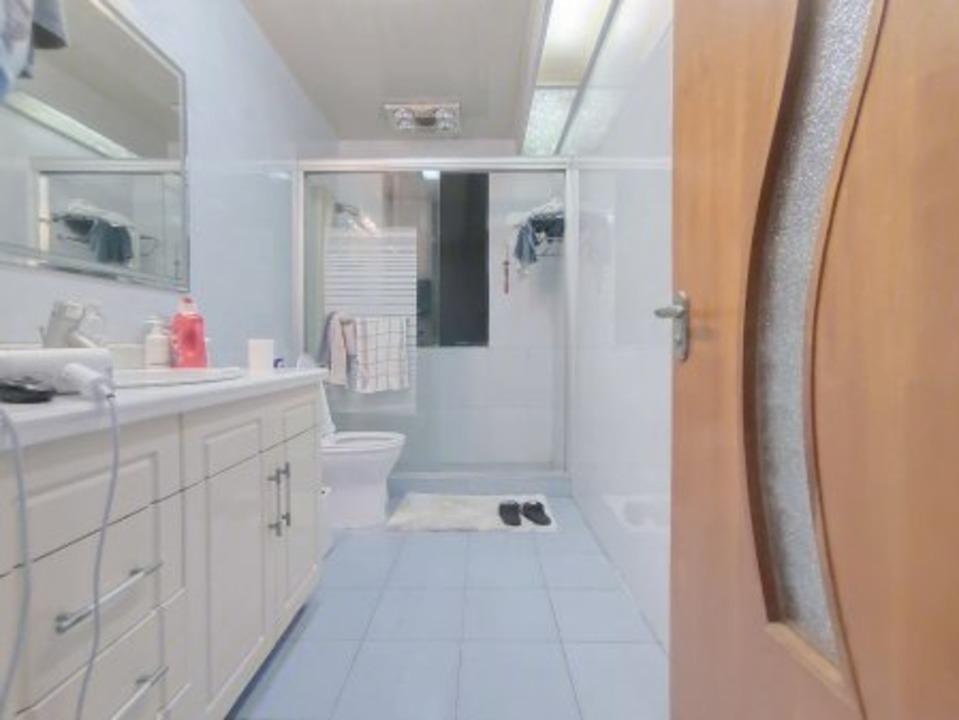 上海檀香花苑(公寓住宅)二手房房源图片