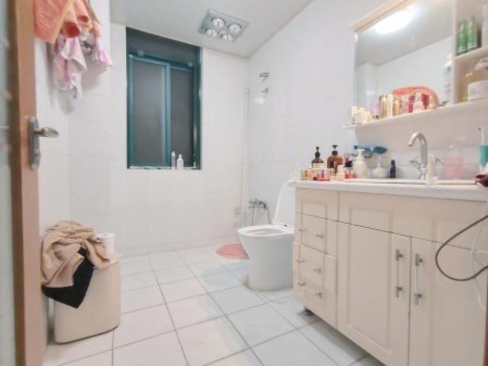 上海檀香花苑(公寓住宅)二手房房源图片