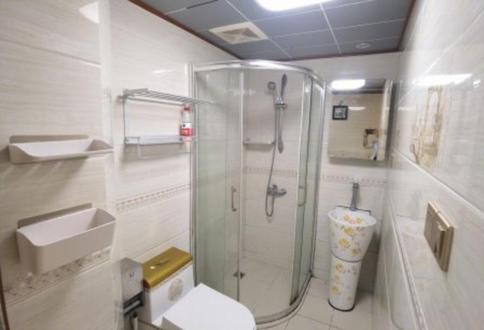 上海泉东小区二手房房源图片