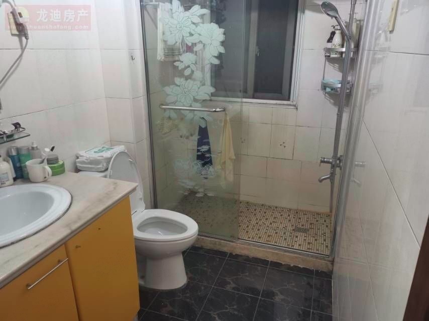 上海妙栏小区二手房房源图片