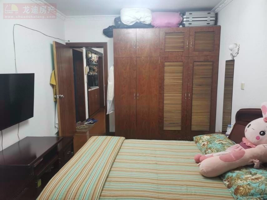 上海妙栏小区二手房房源图片