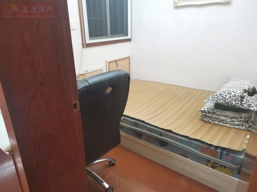 上海妙栏小区二手房房源图片