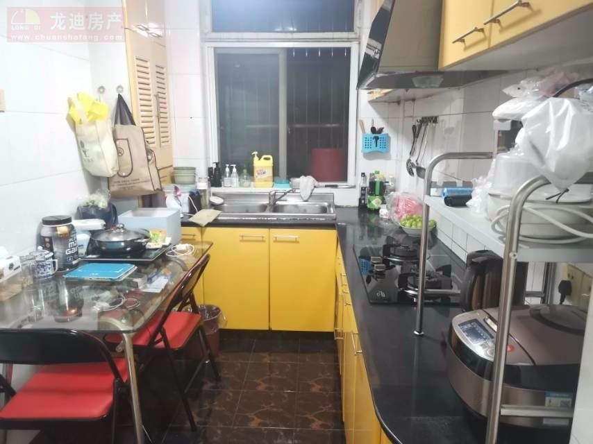 上海妙栏小区二手房房源图片