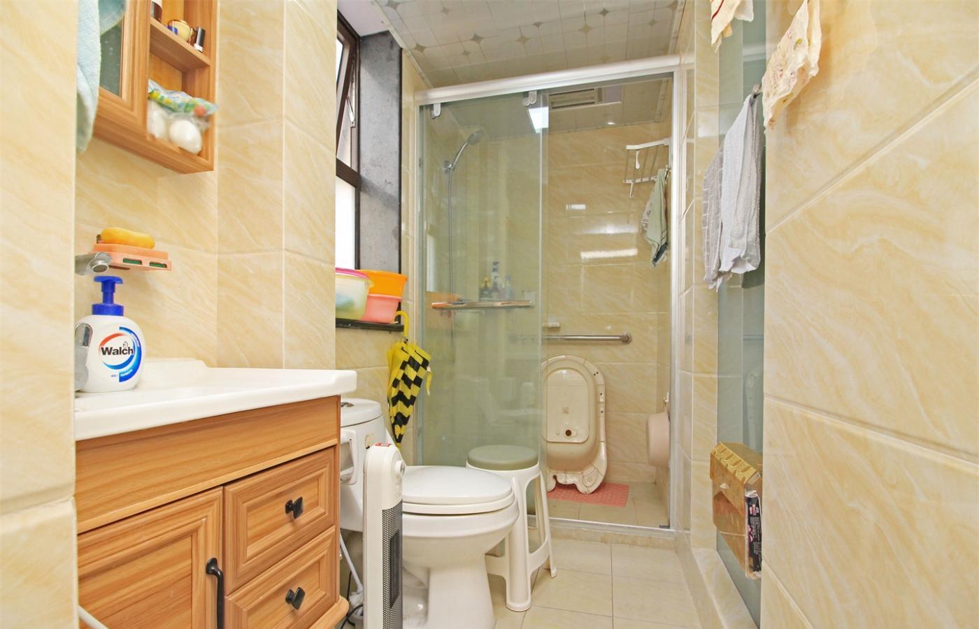 上海竹园新村二手房房源图片