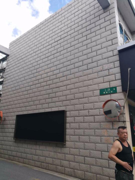 上海银都二村(静安)二手房房源图片