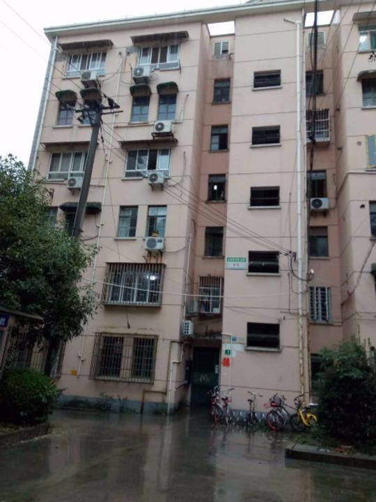 上海王家宅小区二手房房源图片