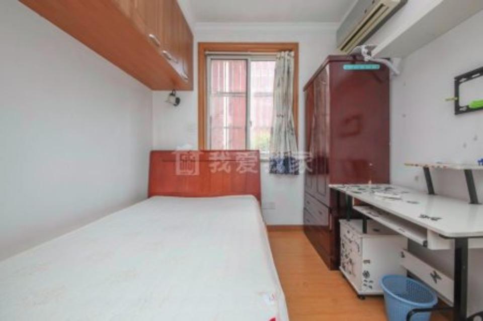 上海王家宅小区二手房房源图片