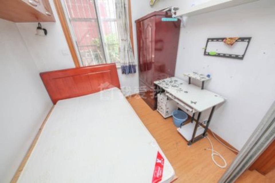 上海王家宅小区二手房房源图片